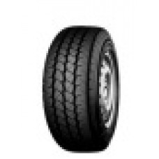 Hifly Super2000  175/65 R14C 90/88T